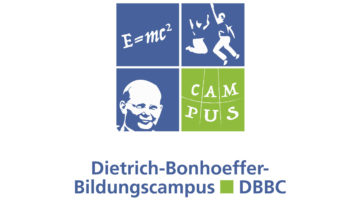 Bildungstage • Dietrich-Bonhoeffer-Bildungscampus