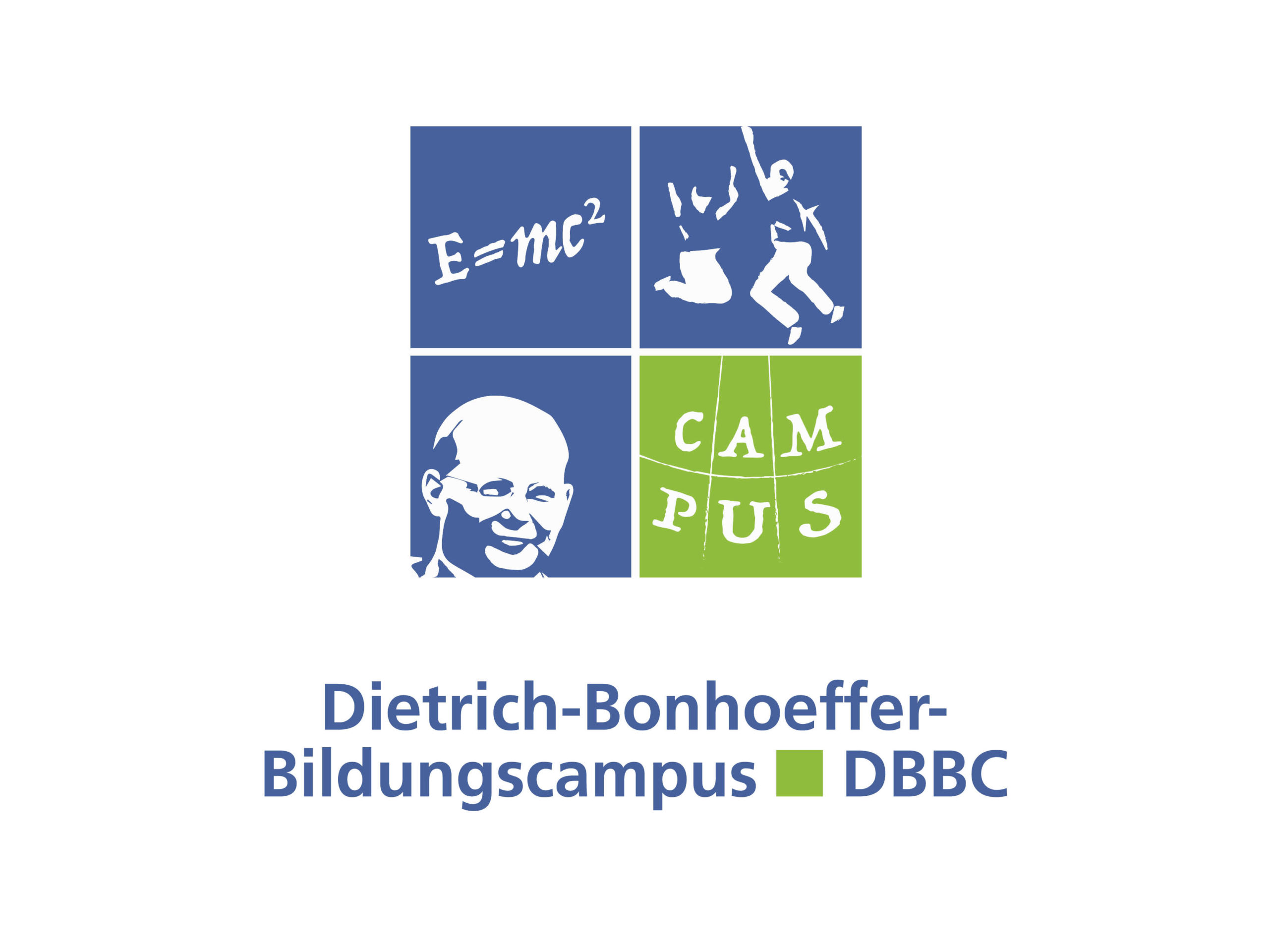 Bildungstage • Dietrich-Bonhoeffer-Bildungscampus