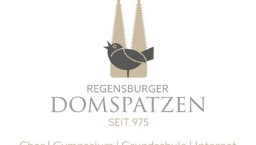 Bildungstage-Logo-Domspatzen-UZ