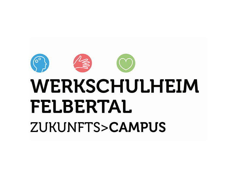 Bildungstage-Logo-Felbertal