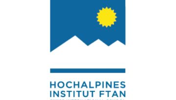 Bildungstage-Logo-Ftan-hoch