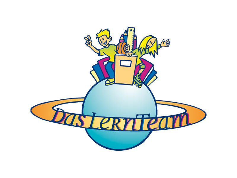 Bildungstage-Logo-Lernteam