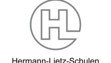 Bildungstage München Hermann Lietz Schulen