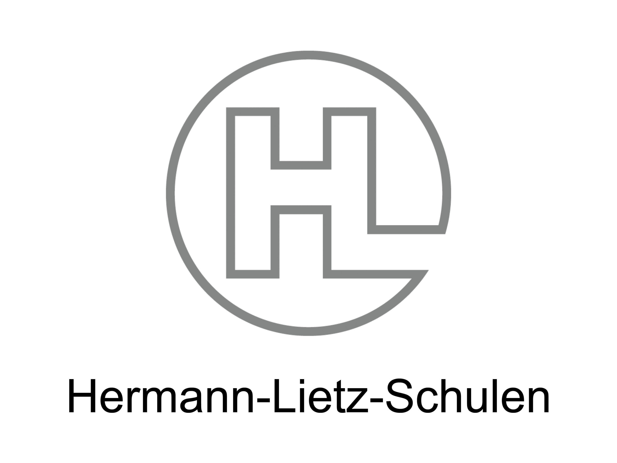 Bildungstage München Hermann Lietz Schulen