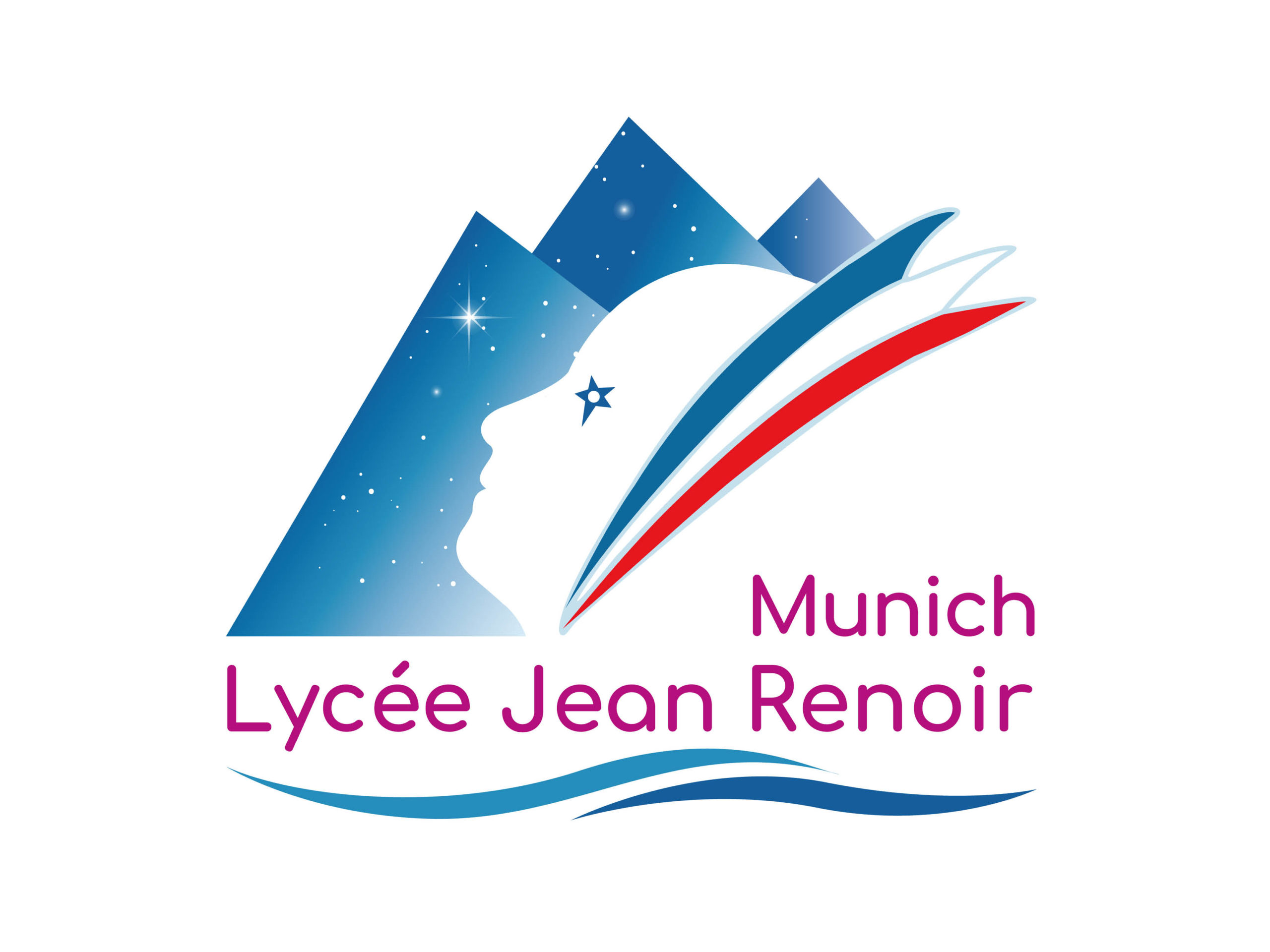 Bildungstage München• Lycee Jean Renoir