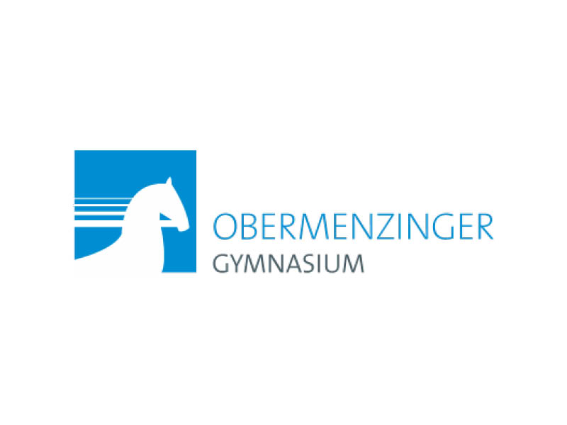 Bildungstage-Logo-Obermenzinger