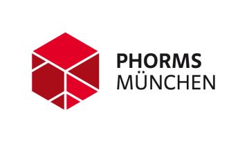 Bildungstage-Logo-Phorms