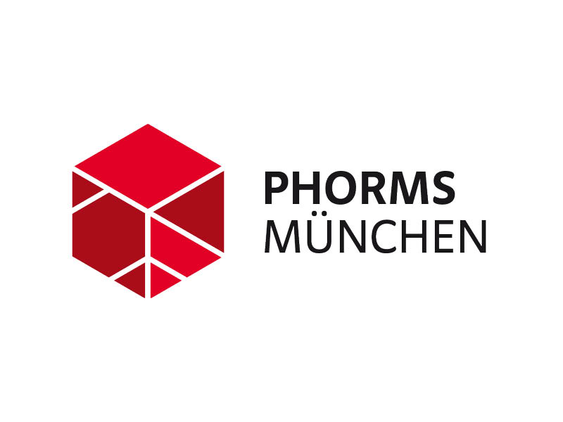 Bildungstage-Logo-Phorms