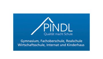 Bildungstage-Logo-Pindl