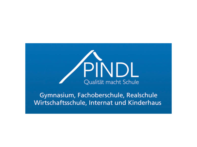 Bildungstage-Logo-Pindl