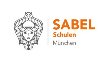 Bildungstage-Logo-Sabel