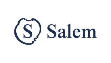 Bildungstage-Logo-Salem