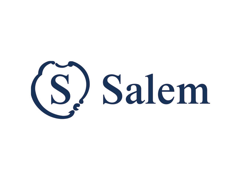 Bildungstage-Logo-Salem