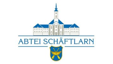 Bildungstage-Logo-Schaeftlarn