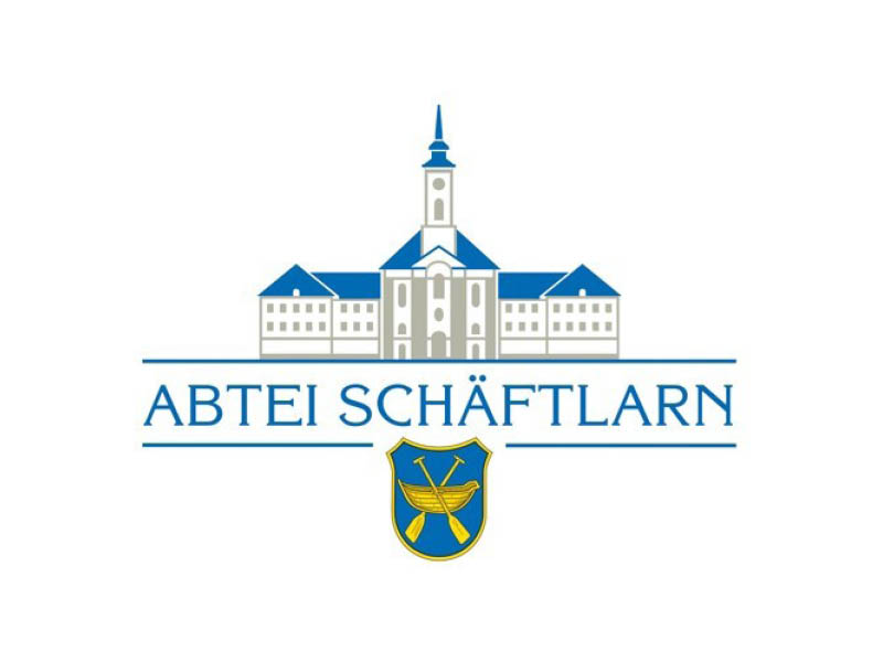 Bildungstage-Logo-Schaeftlarn