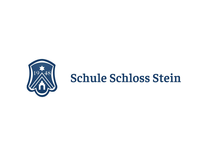 Bildungstage-Logo-SchlossStein