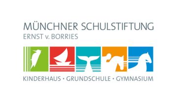 Bildungstage-Logo-Schulstiftung