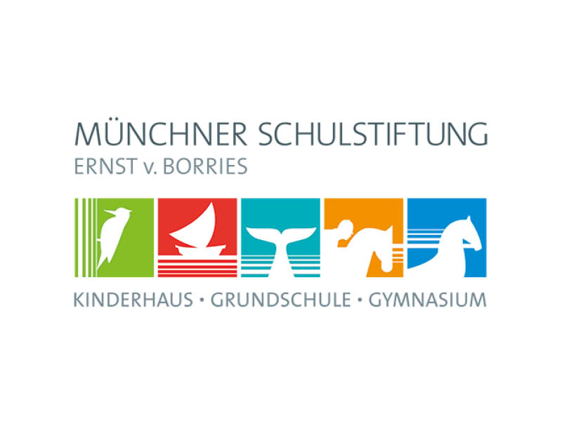 Bildungstage-Logo-Schulstiftung