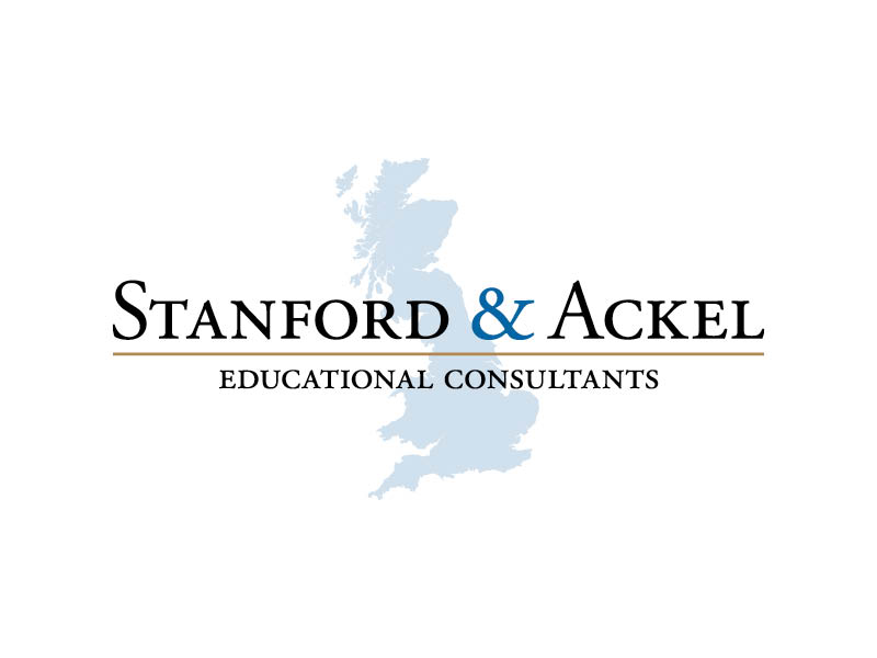 Bildungstage-Logo-Stanford