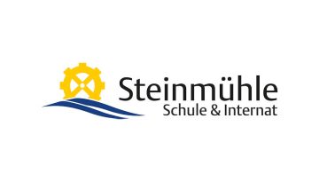 Bildungstage-Logo-Steinmuehle