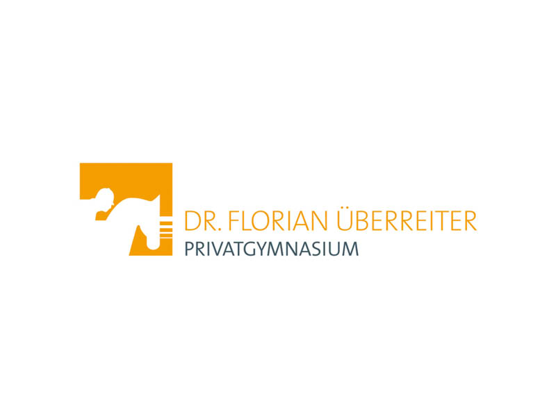Bildungstage-Logo-Ueberreiter Bildungstage-Logo-Ueberreiter