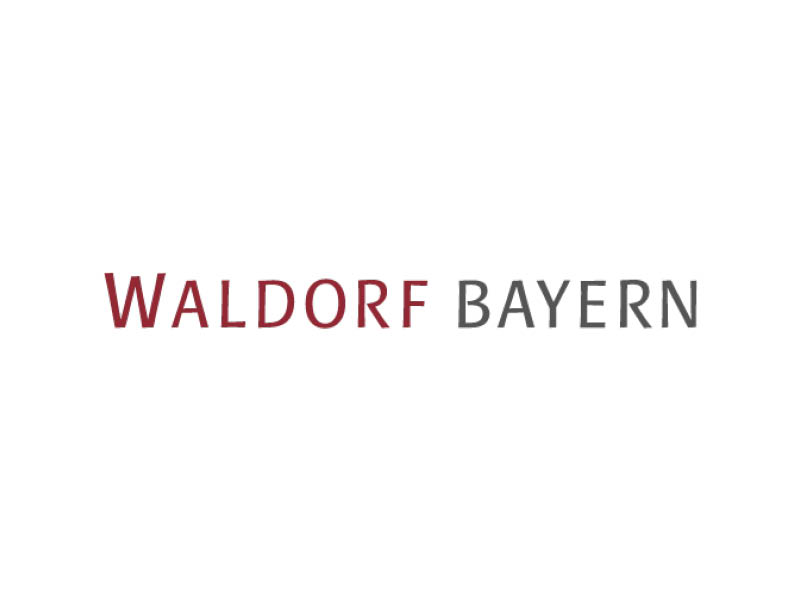 Bildungstage-Logo-Waldorf