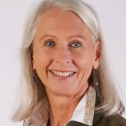 Bildungstage-Speaker-Dr-Chrissie-Sorenson Bildungstage-Speaker-Dr-Chrissie-Sorenson