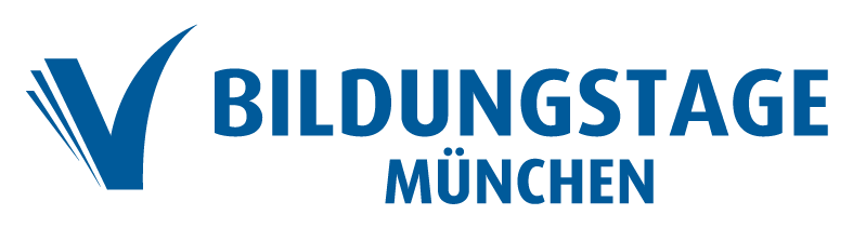 Bildungstage München