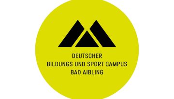 Logo-DBS-Bildungstage