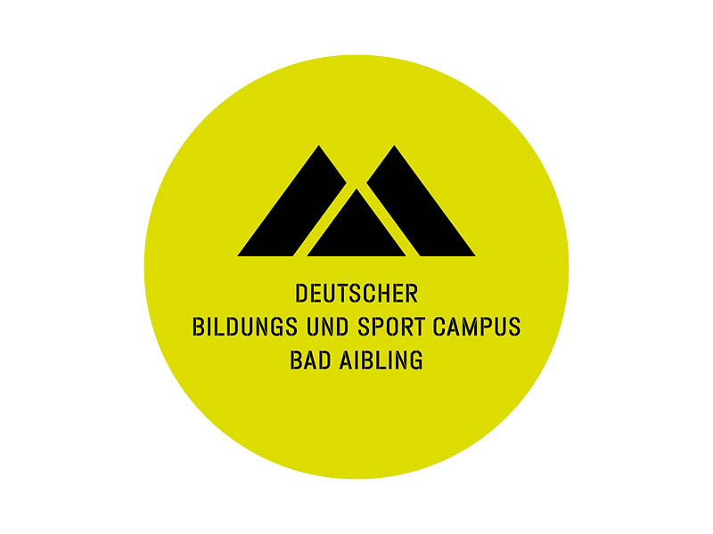 Logo-DBS-Bildungstage