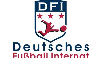 Logo-DFI-Bildungstage