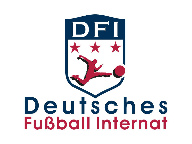 Logo-DFI-Bildungstage