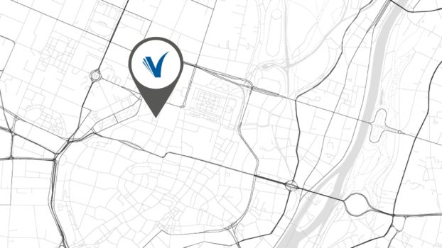 Map-Literaturhaus-1920x108001