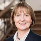Bildungstage Speaker Sabine Klause Schule Schloss Salem