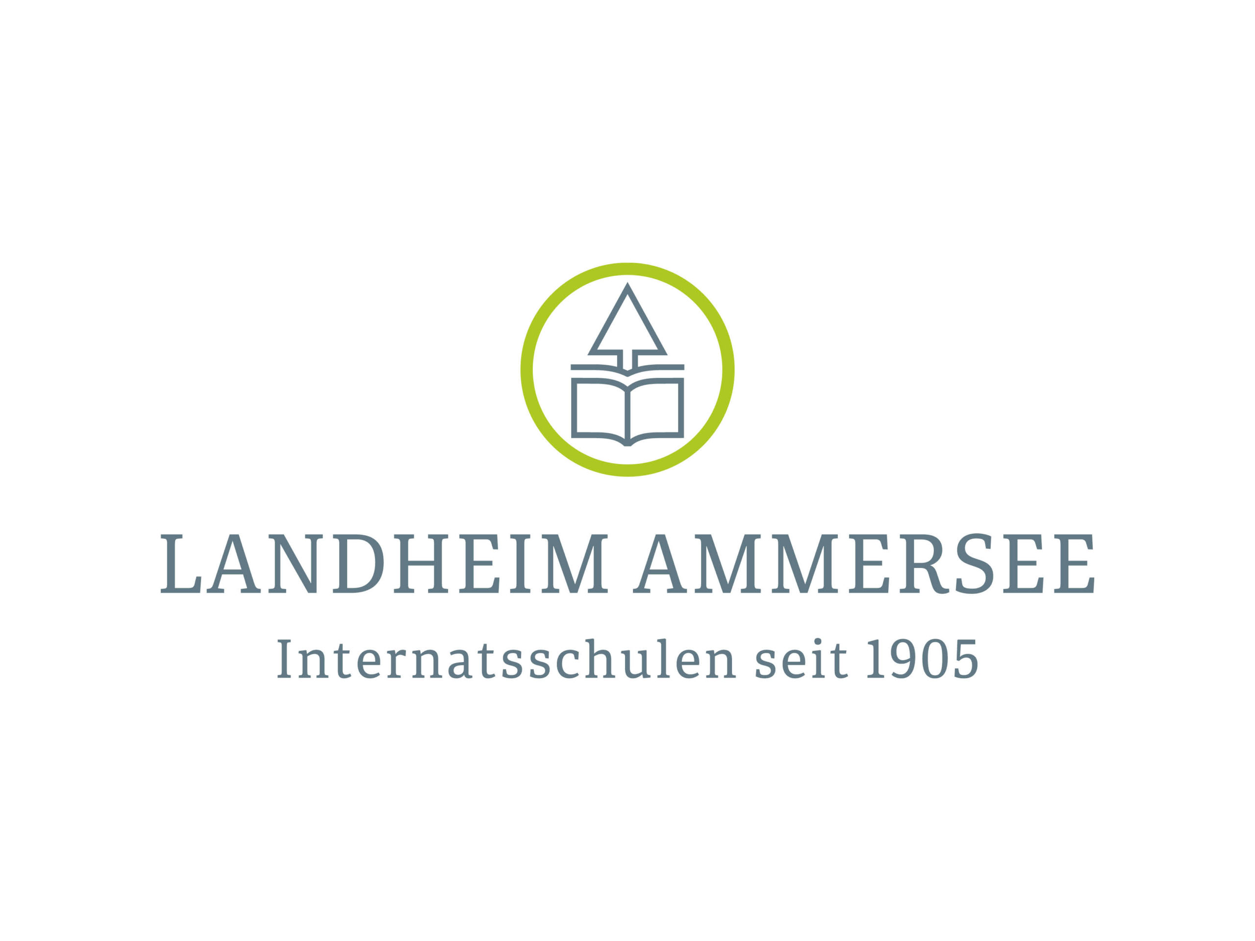Bildungstage München - Landheim Ammersee