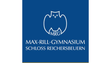 Bildungstage • Max-Rill-Gymnasium Schloss Reichersbeuern