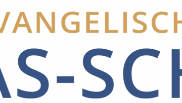 Bildungtage München | Lukas-Schule München