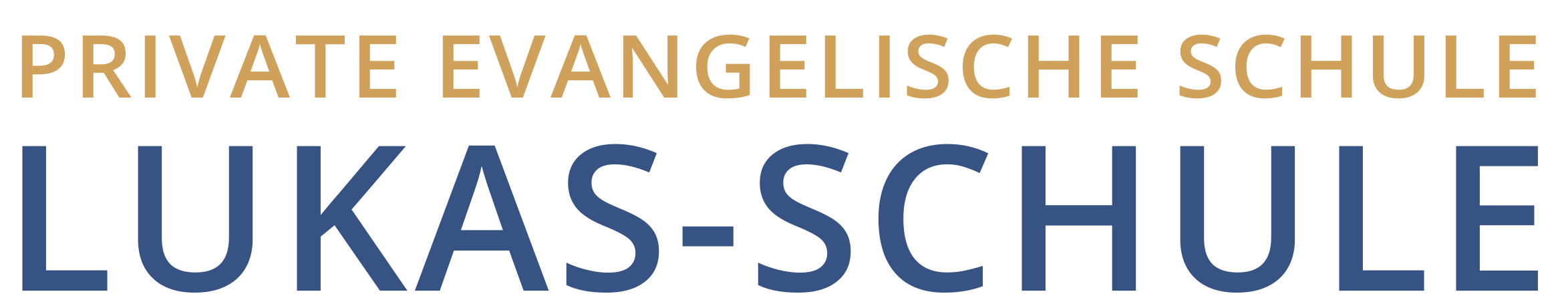 Bildungtage München | Lukas-Schule München