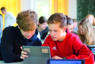 Lukas-Realschule_2