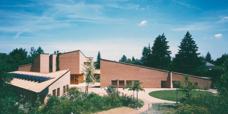 Bildungstage München | Lehrinstitut München 9