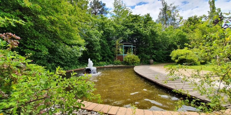 Bildungstage München | Lehrinstitut München 7