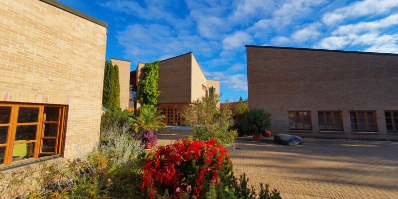 Bildungstage München | Lehrinstitut München 3