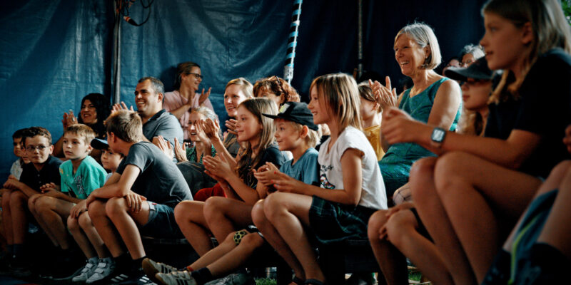 Bildungstage München | Lehrinstitut München 8