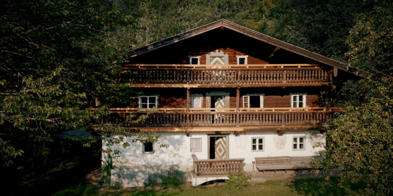 Bildungstage München | Lehrinstitut München 5