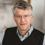 Bildungstage München | SABEL-Schulen Bernhard Bittl