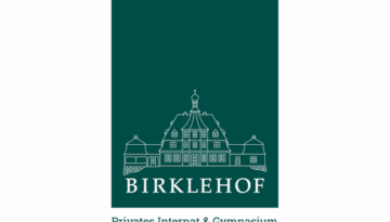 Birklehof Logo