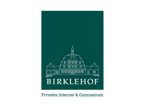 Birklehof Logo