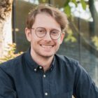 Burgstaller Mathias (1)(1) - Kopie