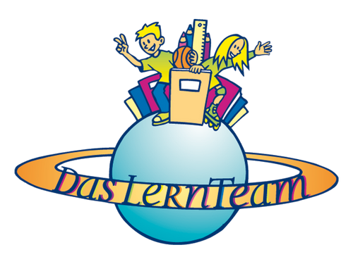 Das LernTeam