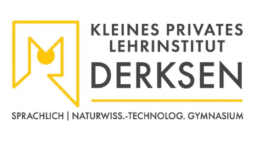Derksen Logo